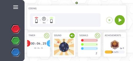 GraviTrax Power постер