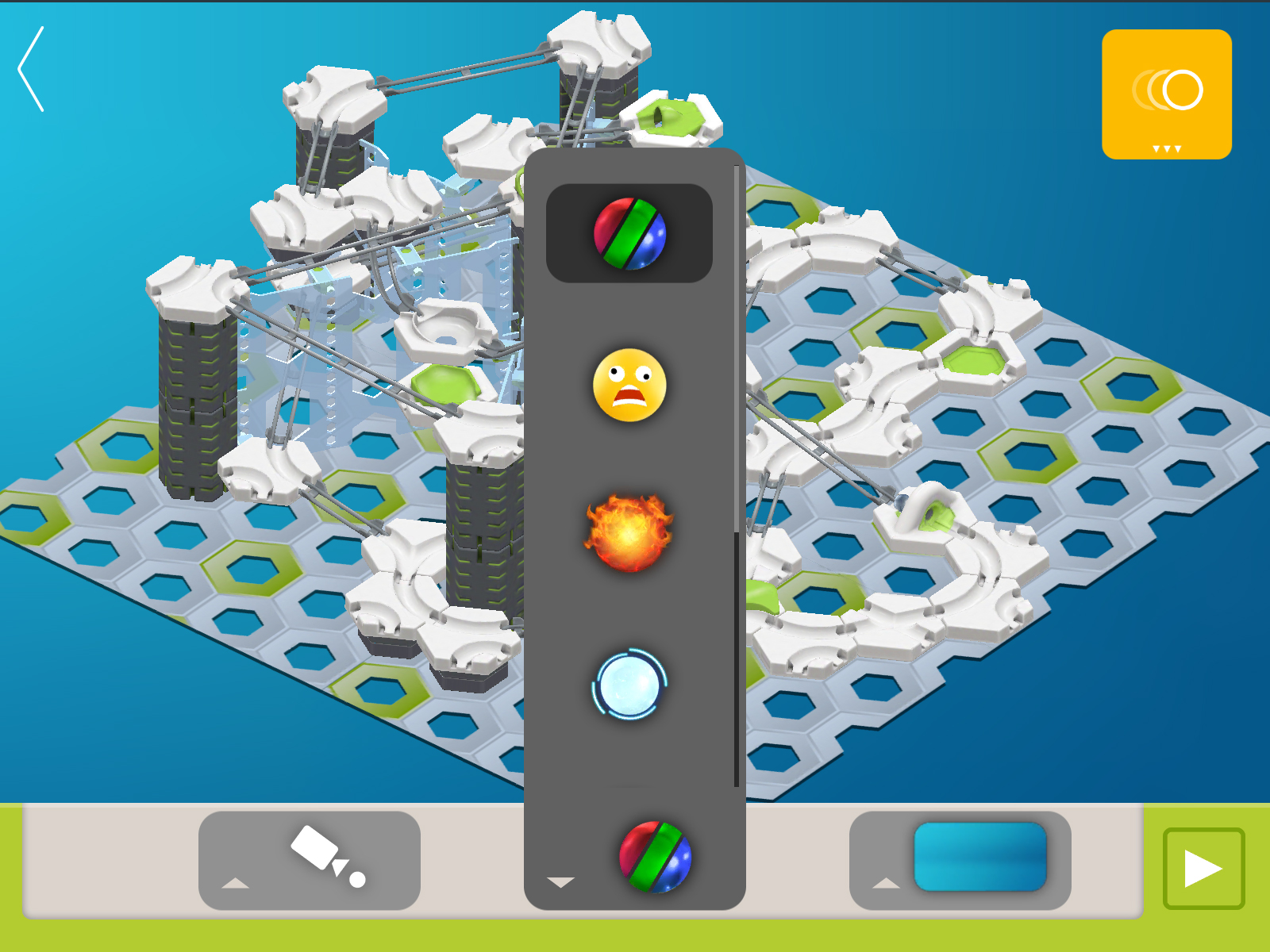 GraviTrax APK 2.0.0 Download for Android â Download GraviTrax XAPK (APK Bundle) Latest Version
