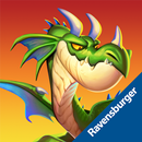 Ravensburger Labyrinth APK