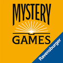 Mystery Games APK