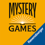 Mystery Games