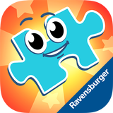 Ravensburger Puzzle Junior APK