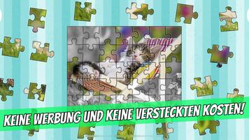 Ravensburger Puzzle Junior Screenshot 2