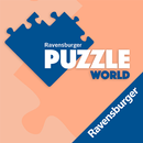 Ravensburger Puzzle World APK