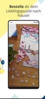 Ravensburger Puzzle World imagem de tela 1
