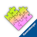 Ravensburger Just Puzzle! APK