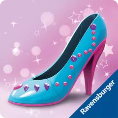I Love Shoes APK download