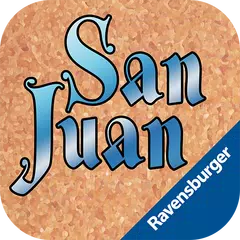 San Juan APK download