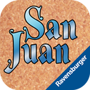San Juan APK