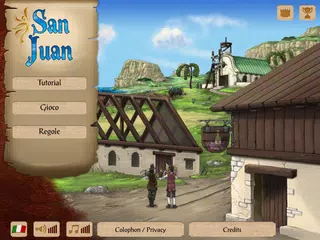 download San Juan APK