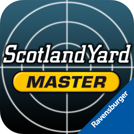 Scotland Yard Digital