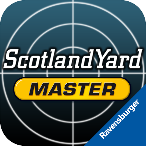 無料でscotland Yard Master Apkアプリの最新版 Apk2 1 1をダウンロードー Android用 Scotland Yard Master Apk の最新バージョンをインストール Apkfab Com Jp