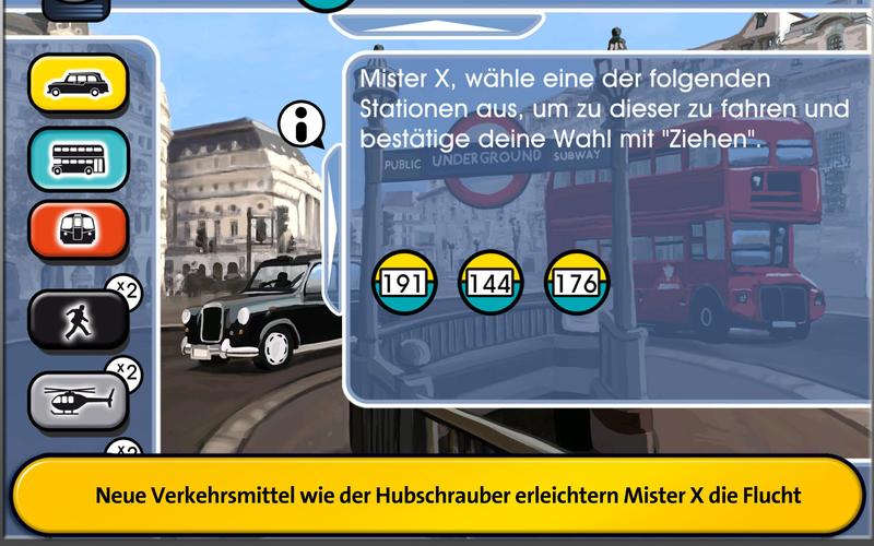 無料で Scotland Yard Master アプリの最新版 Apk2 1 1をダウンロードー Android用 Scotland Yard Master Apk の最新バージョンをダウンロード Apkfab Com Jp 無料で Scotland Yard Master アプリの最新版 Apk2 1 1をダウンロードー Android用 Scotland Yard Master Apk の最新バージョンをダウンロード Apkfab Com Jp
