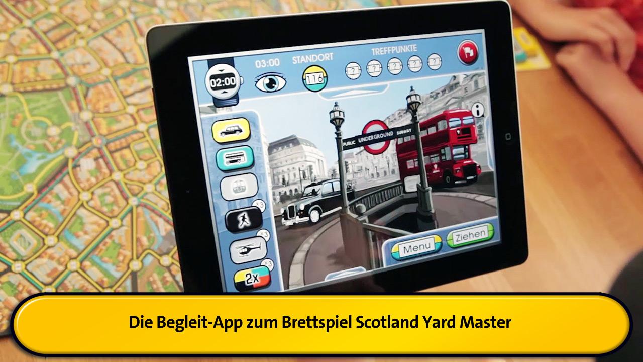 無料で Scotland Yard Master アプリの最新版 Apk2 1 1をダウンロードー Android用 Scotland Yard Master Apk の最新バージョンをダウンロード Apkfab Com Jp 無料で Scotland Yard Master アプリの最新版 Apk2 1 1をダウンロードー Android用 Scotland Yard Master Apk の最新バージョンをダウンロード Apkfab Com Jp