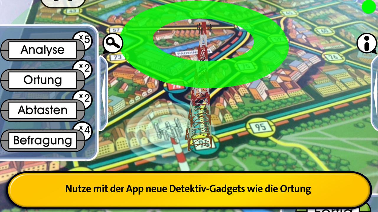 無料で Scotland Yard Master アプリの最新版 Apk2 1 1をダウンロードー Android用 Scotland Yard Master Apk の最新バージョンをダウンロード Apkfab Com Jp 無料で Scotland Yard Master アプリの最新版 Apk2 1 1をダウンロードー Android用 Scotland Yard Master Apk の最新バージョンをダウンロード Apkfab Com Jp
