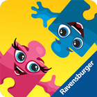 Puzzle Adventures icono
