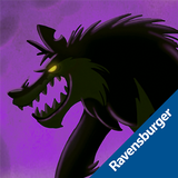 Loup garou pour une nuit APK