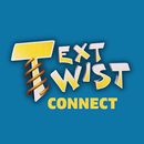 Text Twist Connect APK