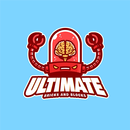 Ultimate Bricks and Blocks APK