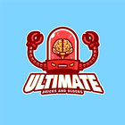 Ultimate Bricks and Blocks ไอคอน