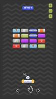 Ultimate Bricks and Blocks โปสเตอร์