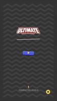 Ultimate Bricks and Blocks ภาพหน้าจอ 1