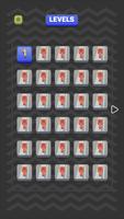 Ultimate Bricks and Blocks ภาพหน้าจอ 2
