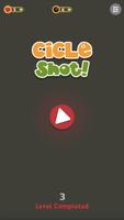 Cicle Shot Ekran Görüntüsü 1