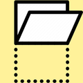 Paper Fold