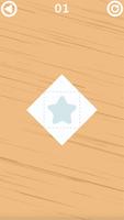 Paper Fold 海報