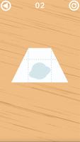 Paper Fold 截圖 1