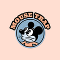 Mouse Trap