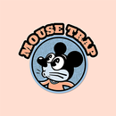 Mouse Trap APK