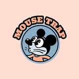 Mouse Trap アイコン