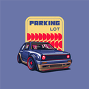 Parking Lot APK