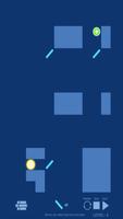 Photon Path poster