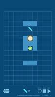 Photon Path screenshot 2