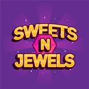 Sweet n Jewels APK