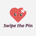 Swipe The Pin