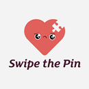 Swipe The Pin APK
