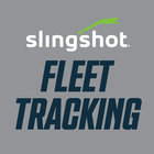 Slingshot Fleet Tracking أيقونة