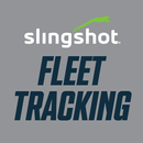 Slingshot Fleet Tracking APK