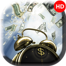 APK Money Wallpapers - 4k & Full H
