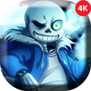APK Underground Wallpapers - Xans,