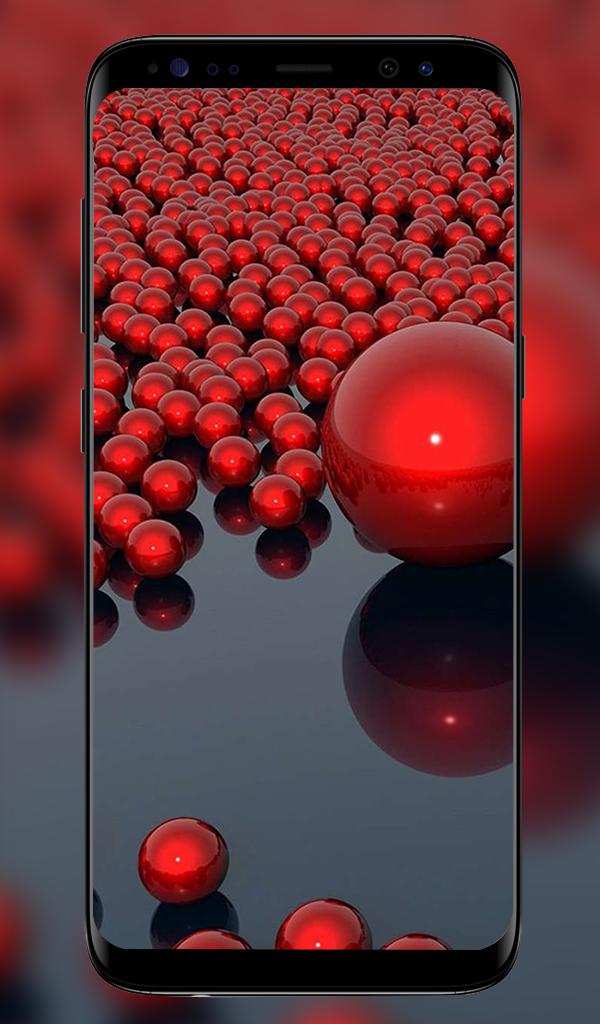 Best Wallpapers For Phone 21 Appaloosatimes Best Wallpapers For Phone 21 Appaloosatimes