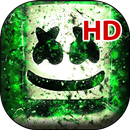 APK Cool Wallpapers - 4k & Full HD