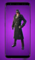 Fortnite Games Wallpapers - Fo Screenshot 1