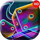 Glowing Wallpapers - 4k & HD APK