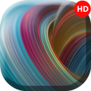 Huawae mate 10 - 4k & Full HD  APK