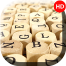 Letter Wallpapers - 4k & Full HD Wallpapers APK
